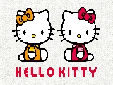 tapety_hello_kitty (38)